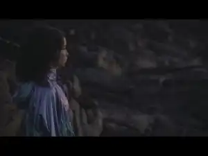 JhenÉ Aiko – Triggered Freestyle